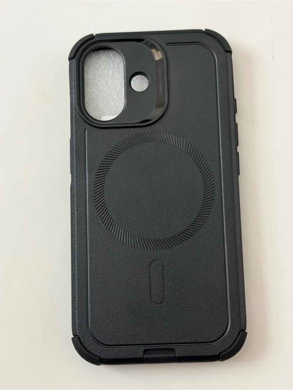ESR for iPhone 17 Phone Case